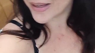 Happy Titty Tuesday!!