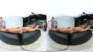13 Men Gangbang Bukkake Cowgirl - Pervrt - Sexlikereal