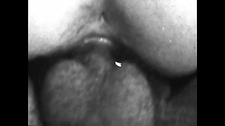 Punished We Take It and Suck It