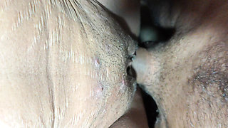 Indian Hot Beautiful Step Sister Tight Pussy Fuck XXX, Indian Cute Girl Tight Pussy Hindi Fuck XXX