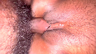 Indian Village Wife Fucked Her Husband with Romance