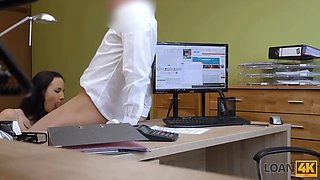 Loan4k. tattoo artist has good xxx to get the currency