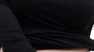 Boots Solo - Dirty Talk, Strip and Pussy Play