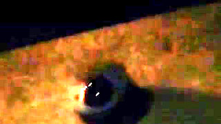 Slutboyben Cam4 Brainfukked Outdoor Pig II Gas Station Cumshot