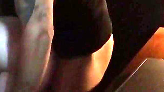 My Wife Fucks Her Boss