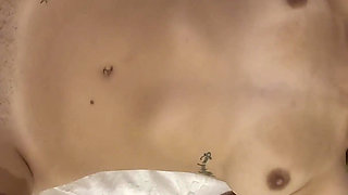 Luna Bella's 2nd Filming