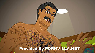 Savita Bhabhi Cartoon Porn    Savita Bhabhi Movie