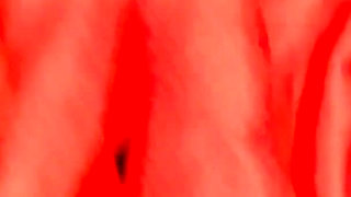Indian Village Girl Give Virginity to Her Stepbrother Sex, Village Hot Her Tight Pussy to Stepbrother