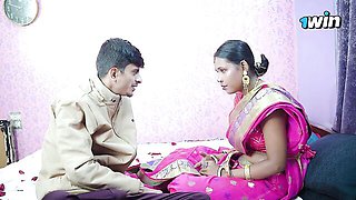 Bendy soul mate - blowjob trailer - X Prime UK