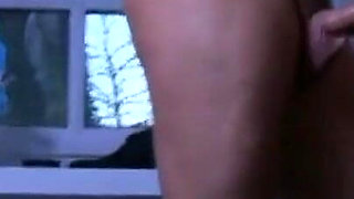 Our Awesome Company - Episode 3