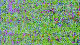 Mexicana blowjob with her big boobs