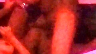 Indian Desi Girl Hard Sex Hindi Audio