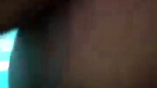 Romantic Talk and Sweet Moments with a Young Beauty