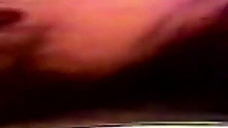 My Wife's Sister Loves to Suck My Cock When We Are Alone