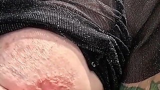 Our Adventures with Car Fucking and Road Head