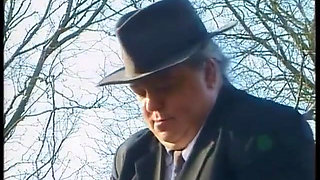 Honor your husband beyond all limits - DVD