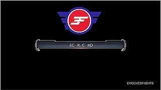 Bella Rossi Vs Chris Epic - Bella Looks To Continue Her Dominance