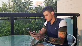 Brazilian sluts 36
