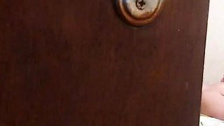 I caught my stepson fucking his wife