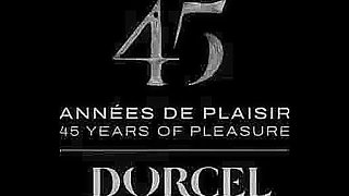 45 Years Of Pleasure London (dorcel) 2024 Web-dl