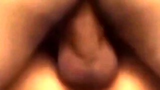 French Amateur Facial