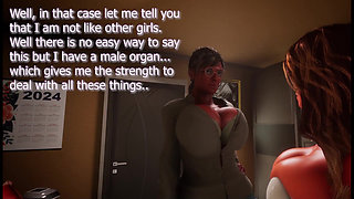 Cuckold Honeymoon Busty virgin newlywed cheating  with BBC