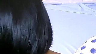 Deepthroat Practice and Hard Anal