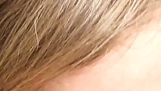 Teenboy Virgin!!! His First Time Having Sex!