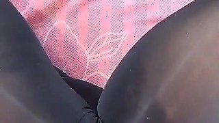 My wide hips are made for your cum