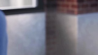Unseen Instincts 4 - Nicole and Sebastian Played with Each Other While Peaking on Someone Else... Kelly Got Fucked