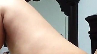 Stepmoms Fuck Machine