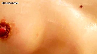 Sdjs 309 - Matsunaga Akari