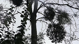 German Scout - Slim Ukrainian Girl Mari Moon Accidentally Cum in Eye at Pick up Casting Fuck