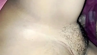 Fucking the Wife 69