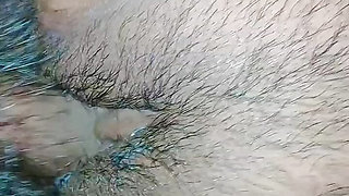 Hd dimantion night romantic sex with step sister with big Cock sexy  pussy night sex with panty