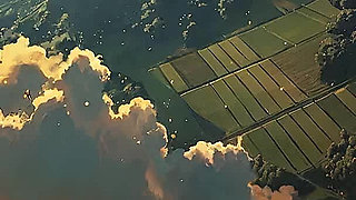 College of Mysteria: Cheating Wife Breaks up with Her Husband Just so She Can Have Threesome Sex - Episode 11