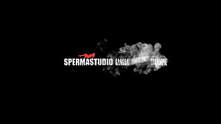Sperma-Studios Cum & Creampie Secretary Nora - Short - 10113