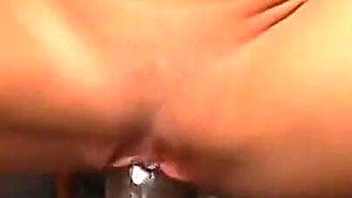 Diana Doll Slovak Blonde Slut Gets Deep Fuck by Lexington