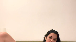 I Fuck with Myself