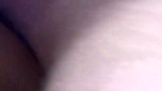 Hot MILF Nice Fuck and Squirt 60 Year Old Mature Granny
