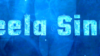 Sheela Sinner the Racked Toilet Slave Full Version