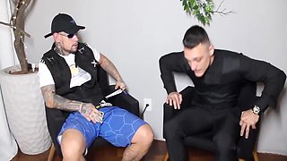 Juan Philip And Reh Queen In Novinhos Fodendo Gostoso A Esposa Do Amigo 12 Min
