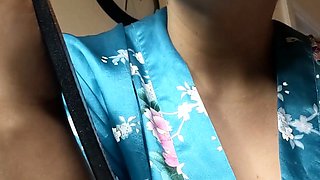 Omege amateur girl hard fuck toys and orgasm