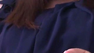 An Affair with a Certain Housewife