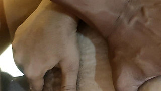 Wife Husband Hard Love Sex