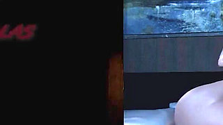 The Jameel Sisters - Hijab Beauties Compilation