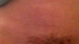 Hot amateur close up Doggy style HD video