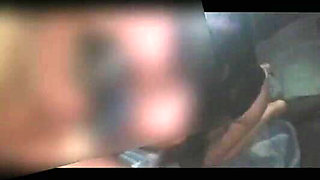 My Stepmother Is so Hot She Sucks Me off Completely