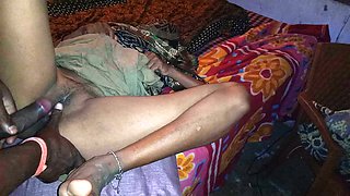 Stepsister Rakhi Par Stepbrother Se Chut Gai Hardcore