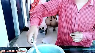 Hot Desi Wife Cheats on Husband - Fucked Hard by His Friend - Hindi Audio Sex Story
